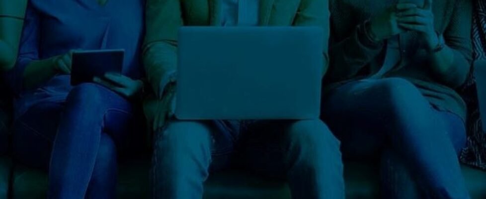 Fundación Mutualidad Abogacía