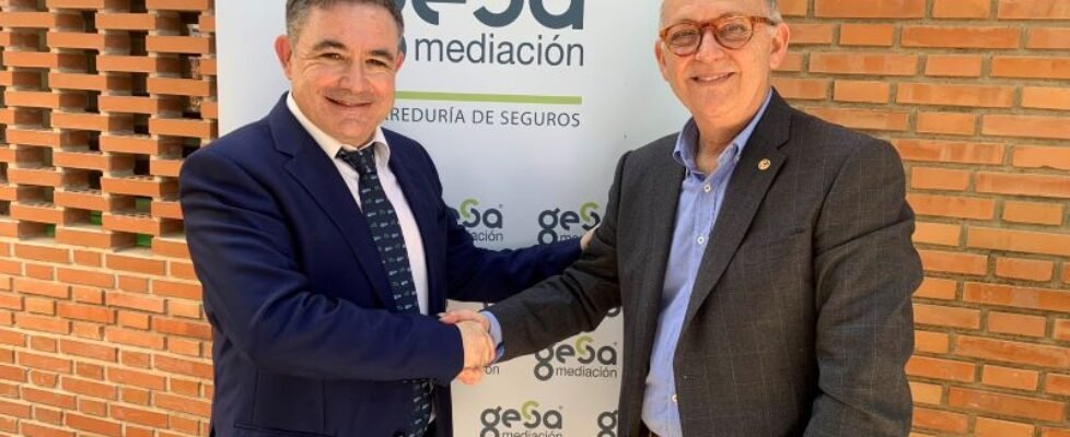 Gesa_entierro_Sardina