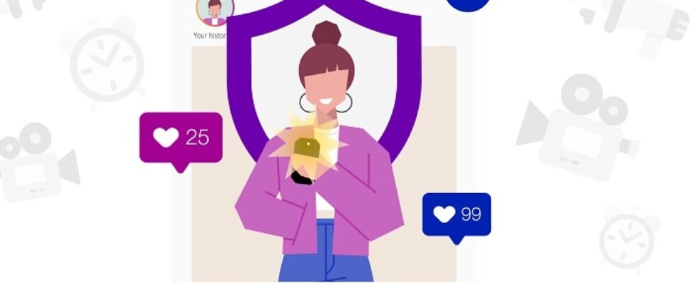 Hiscox influencers-04 (002)