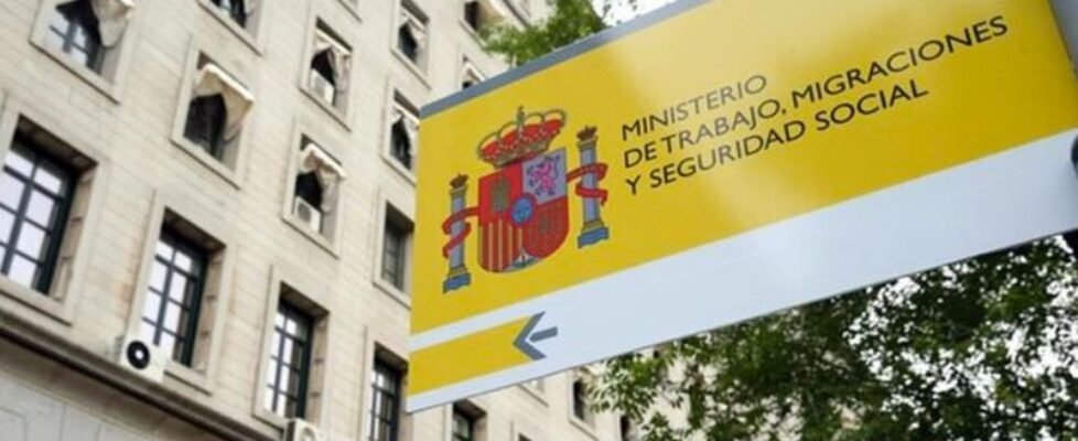 Instituto Santalucía Seguridad Social