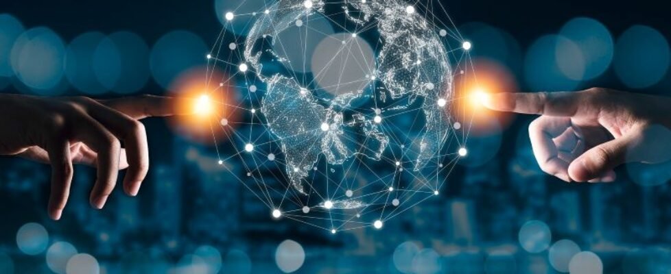 Jornada-Codeoscopic-img-pantalla