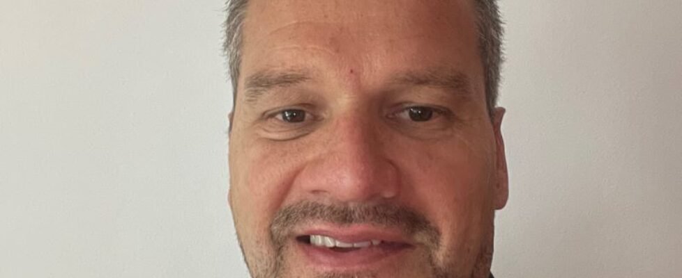 José María Gómez, Liberty