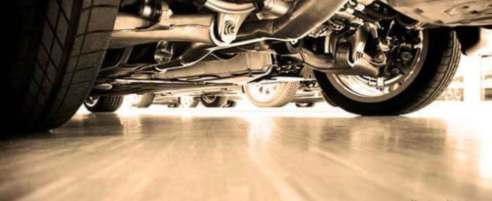 Línea Directa Talleres