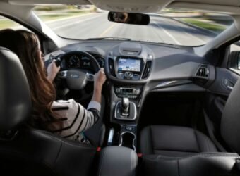 Linea-Directa-premio-seguridad-vial-1024x576