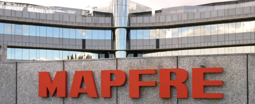 Mapfre