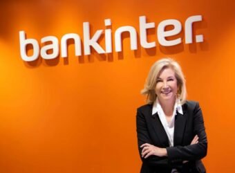 María Dolores Dancausa 1