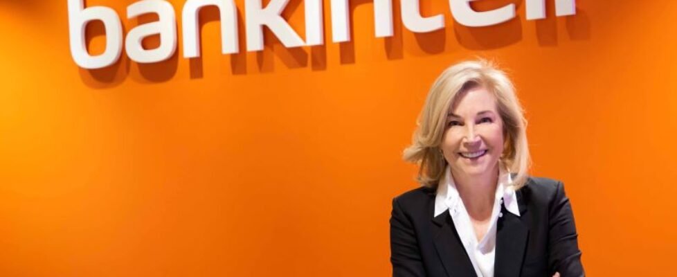 María Dolores Dancausa 1