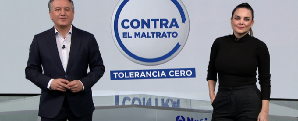 Municipios contra el maltrato_Roberto Brasero y Monica Carrillo_abril 22_l