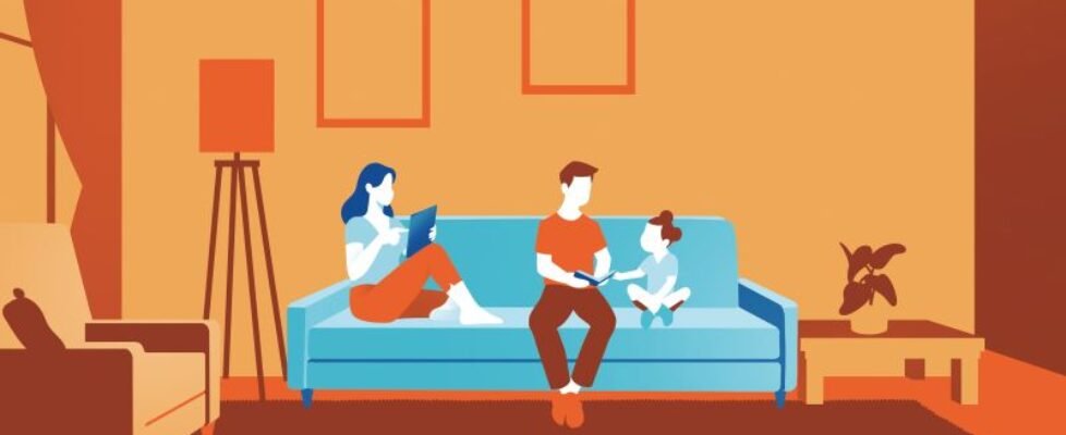 NP ASISA Vida_campaña dia salud_20220405 (1)