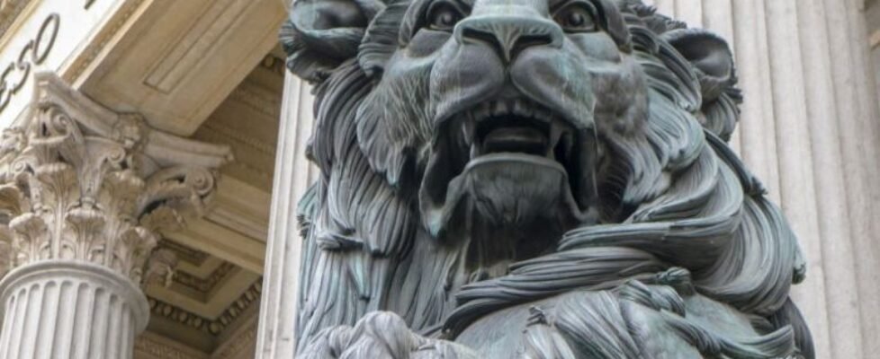 Observatorio Congreso