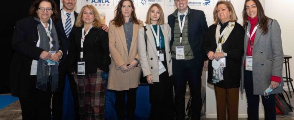 Optom2022 Nieves Rodríguez 9