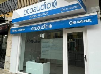 Otoaudio_clinica Sevilla_20220421