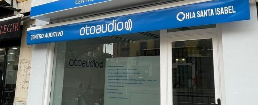 Otoaudio_clinica Sevilla_20220421