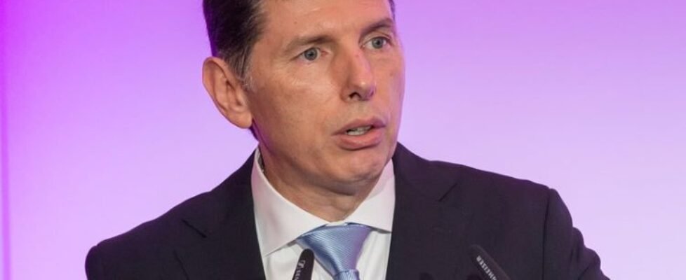 PACC José Hernández