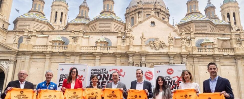 Preentación_Ponle_Freno_Zaragoza_22