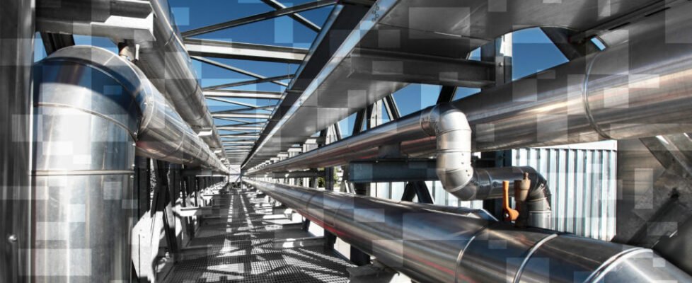 QBE programas internacionales