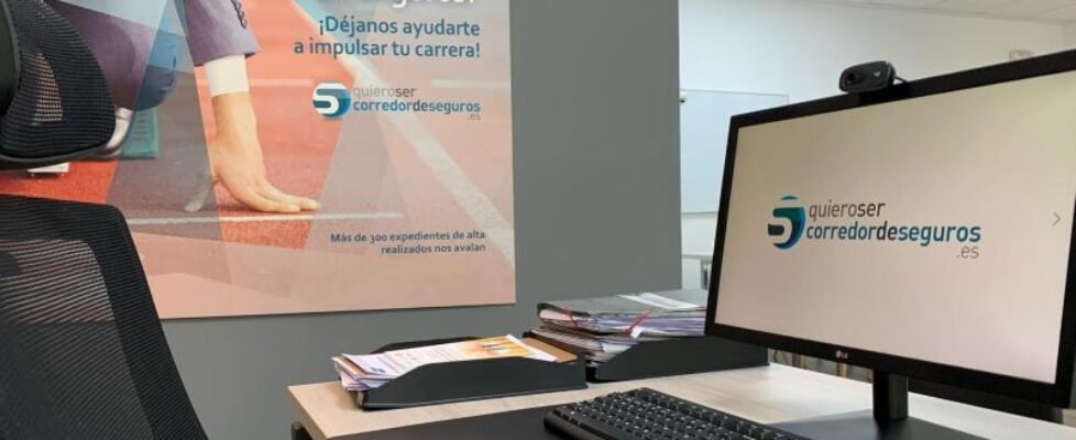 Quiero ser corredor altas