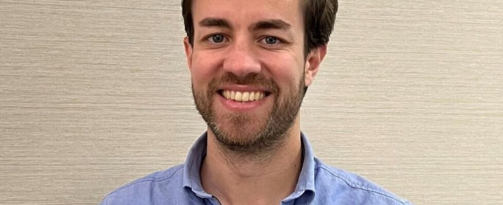 RSA David Melia 0422