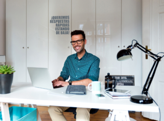 Renta 750x450 Seguros news