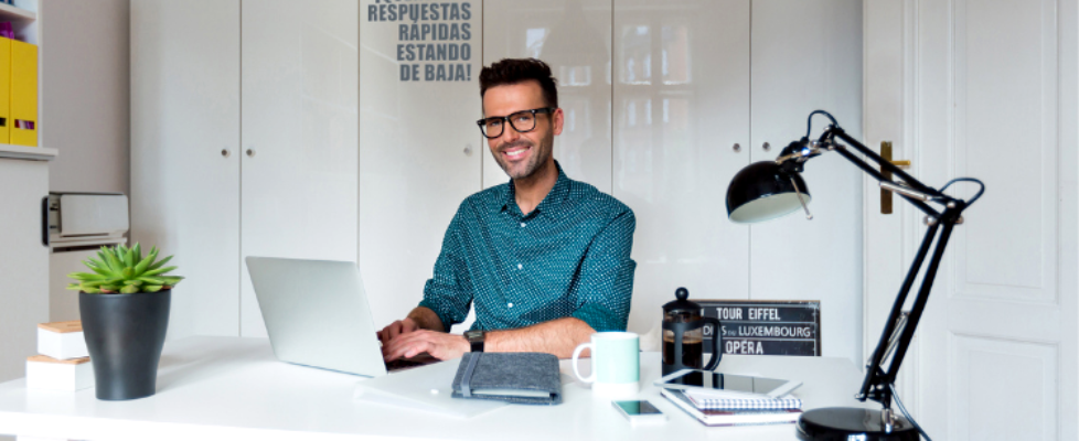 Renta 750x450 Seguros news