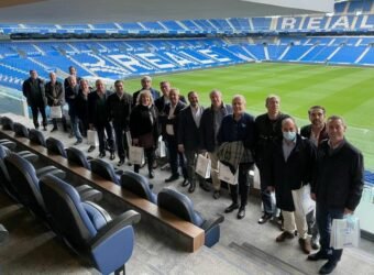 ReunionReale_Corredores_abr22 (12)