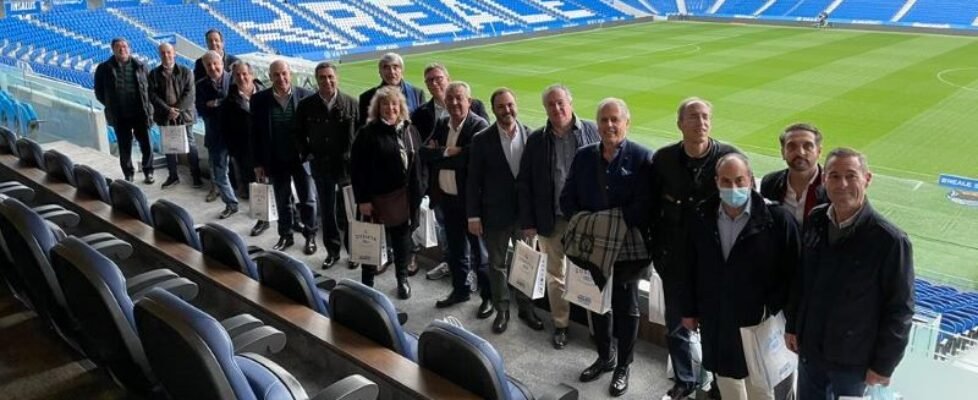 ReunionReale_Corredores_abr22 (12)