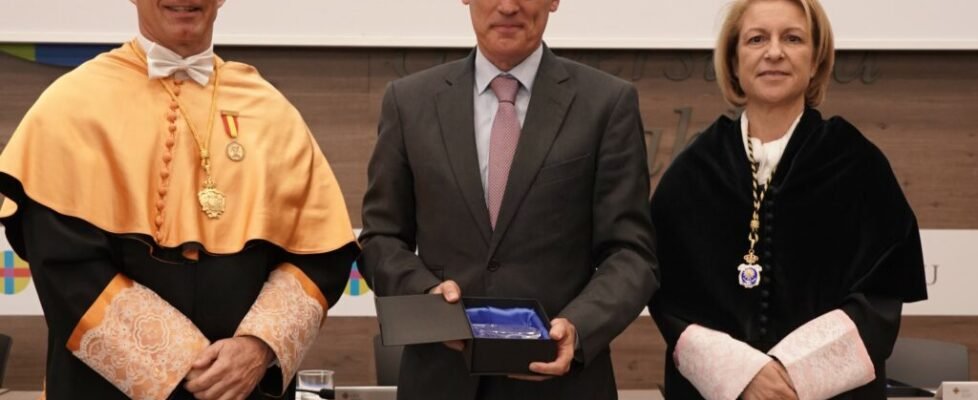 Ricardo Palomo_Santiago Villa_Rosa Visiedo (1)