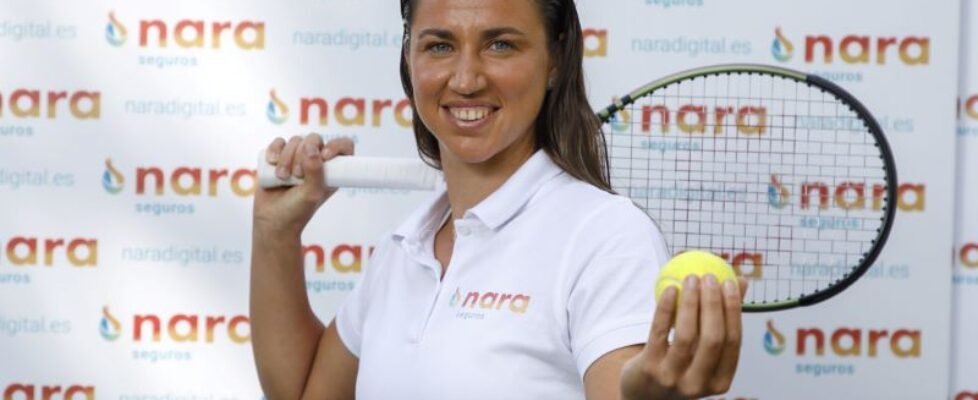 Sara-Sorribes-Nara-Seguros-02