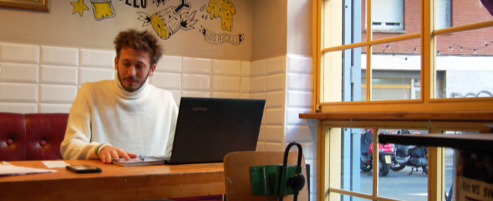 SingularCover ayuda a hacer la declaracion de la renta a Pymes y Autonomos_ 1