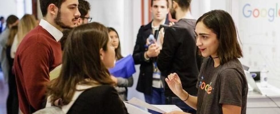 Surne Deusto Bussiness