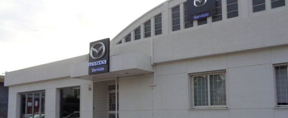 Taller TQ Oro Cesvimap