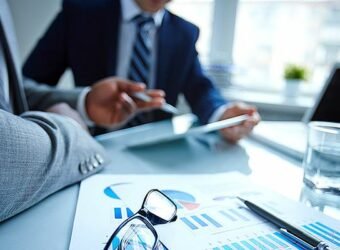 Tatum agentes de seguros