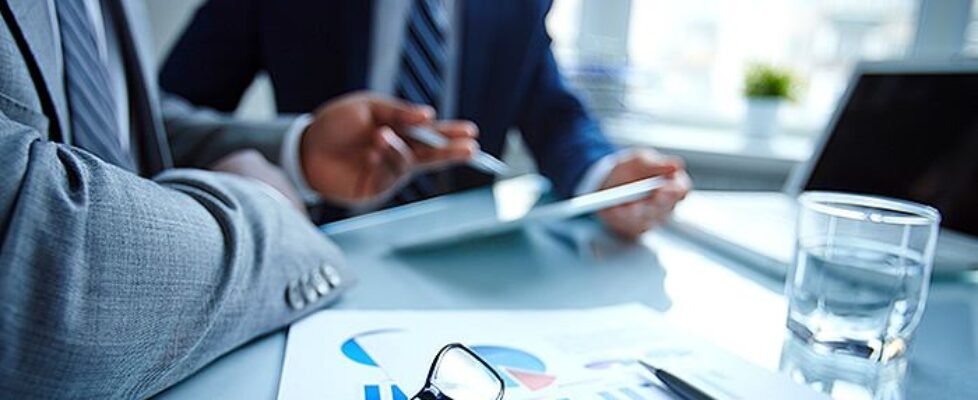 Tatum agentes de seguros