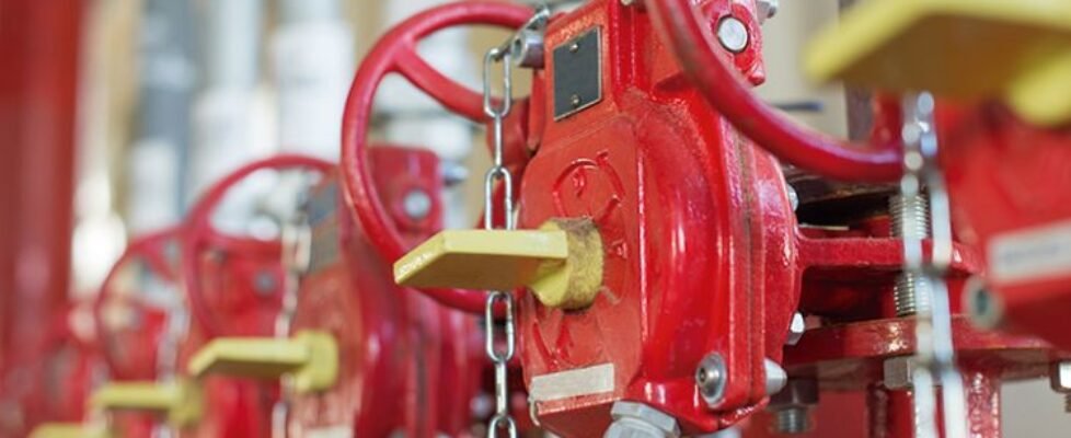 Tecniguego sistemas agua