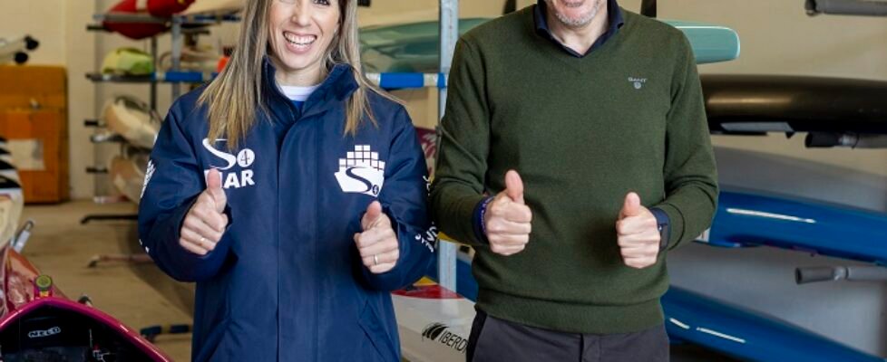 Teresa Portela_Embajadora de S4 (002)