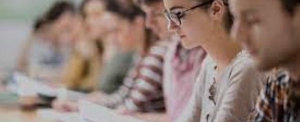 Unespa El riesgo y yo