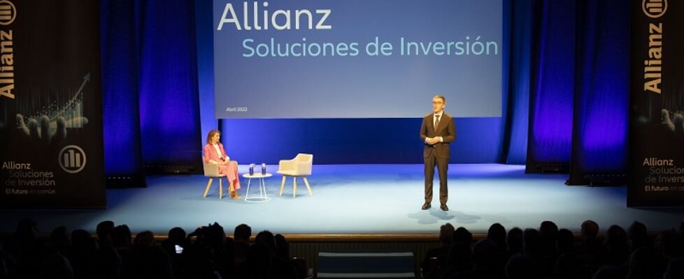 allianz susana mendia