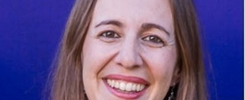 berkshire laura pinilla