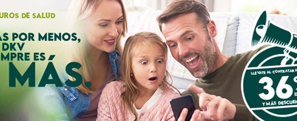 camp-salud-540x193 (1)