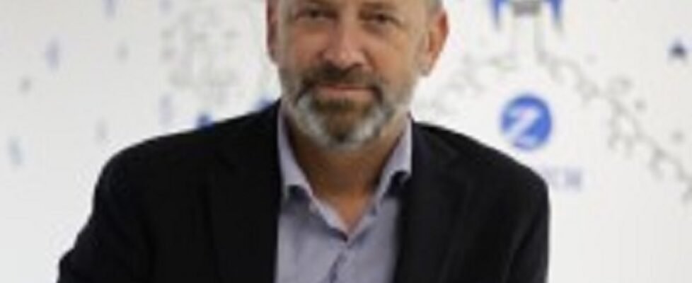 carlos palos berkley