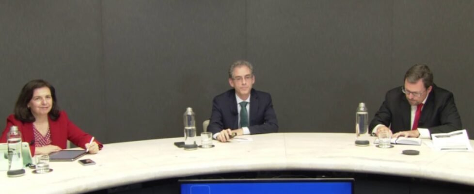 cesce coberturas electrointensivos