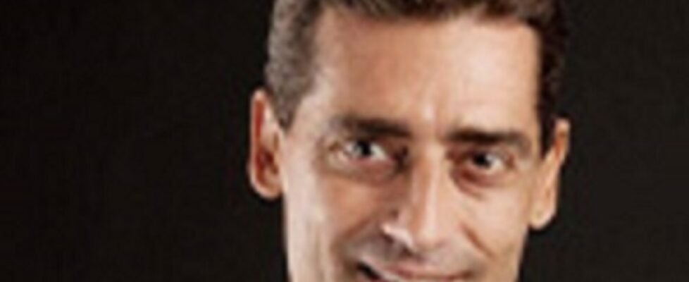 generali andrea-sironi