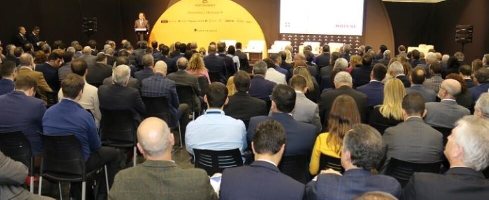 inauguracion_Foro_Seguro