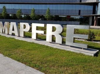 mapfre sede nueva