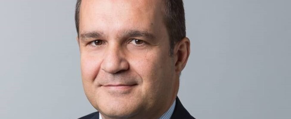 msig sanchez carnicero