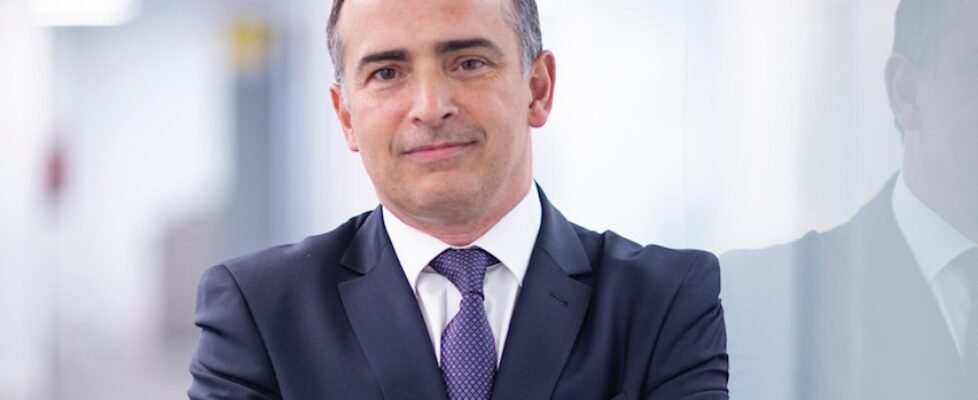 mutuactivos Emilio Ortiz