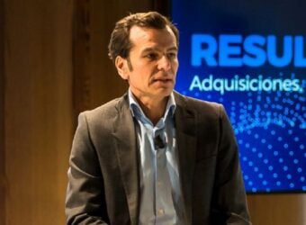 sanitas Iñaki Peralta (002)