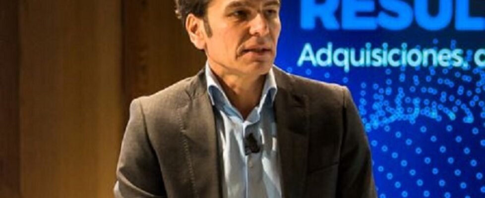 sanitas Iñaki Peralta (002)