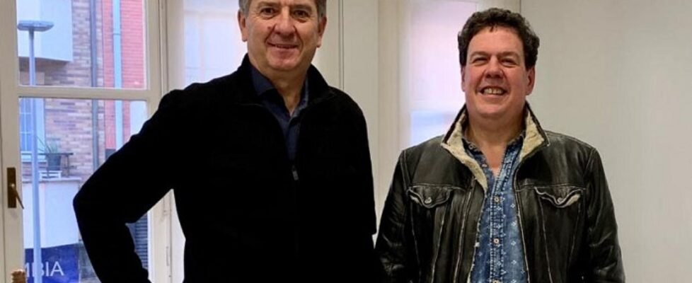 summa uriarte_nota-de-prensa (002)