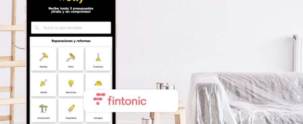 wolly fintonic (002)